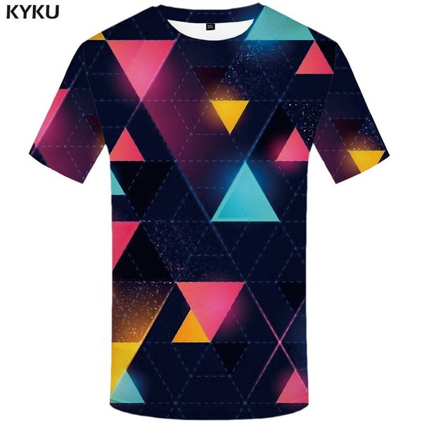 geometric square russia colorful print galaxy anime 3d print shirts comics comics comics men clothing
geometric square russia colorful print galaxy anime 3d print shirts comics comics comics men clothing