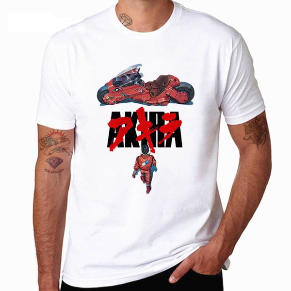 fashion men's short-sleeved t shirt akira synthwave streetwear casual round neck tshirt comfortable breathable anime t-shirt
fashion men's short-sleeved t shirt akira synthwave streetwear casual round neck tshirt comfortable breathable anime t-shirt