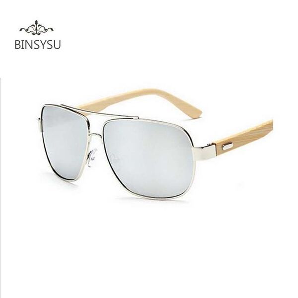 мода новые женщины handmade bamboo солнцезащитные очки goggle легкие солнцезащитные очки uv400 ретро летняя мода очки 1511, White;black
мода новые женщины handmade bamboo солнцезащитные очки goggle легкие солнцезащитные очки uv400 ретро летняя мода очки 1511, White;black