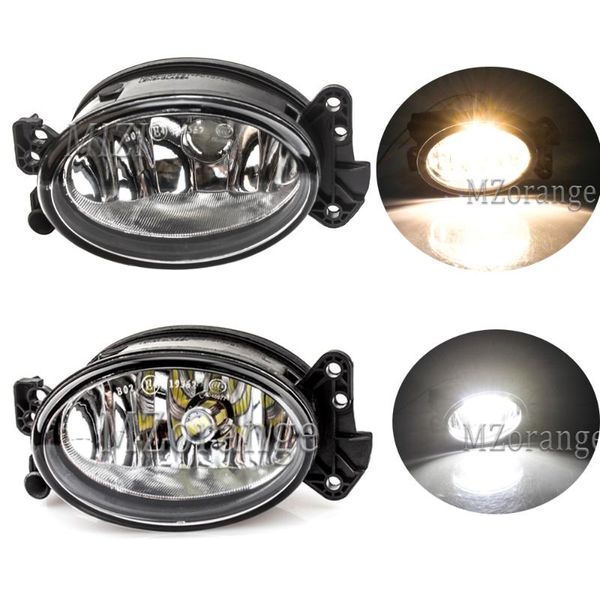mzorange led halogen bulb fog light assembly for w204 c230 c300 c350 w211 e320 e350 w164 front fog light lamp
mzorange led halogen bulb fog light assembly for w204 c230 c300 c350 w211 e320 e350 w164 front fog light lamp