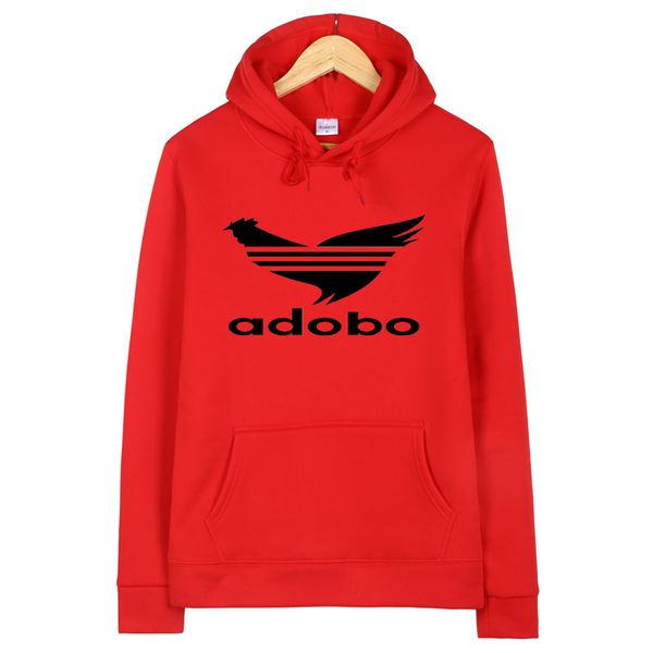 women oversized letter flocking cotton jumper thick warm pullover - ladies/female lounge-ready sweatshirt bopstyle store on sale, Black
women oversized letter flocking cotton jumper thick warm pullover - ladies/female lounge-ready sweatshirt bopstyle store on sale, Black
