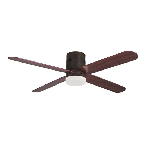 electric fans 52 inch led ceiling fan lamp with light remote control vantage lamps for bar living room bed dropshiping four blades
electric fans 52 inch led ceiling fan lamp with light remote control vantage lamps for bar living room bed dropshiping four blades