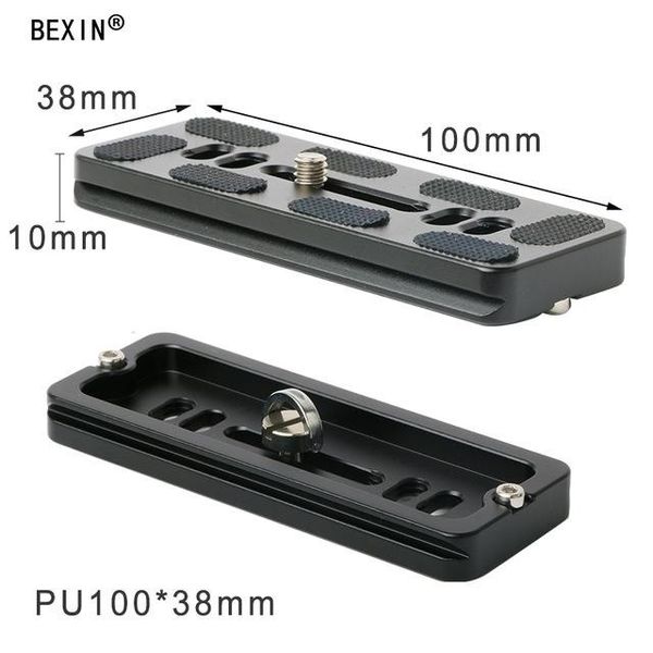 consumer electronics dslr tripod quick release adapter base plate camera mount plate for dslr camera arca swiss ball head tripod
consumer electronics dslr tripod quick release adapter base plate camera mount plate for dslr camera arca swiss ball head tripod