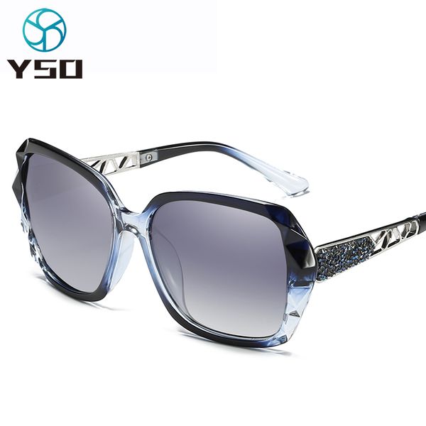 yso 2020 crystal design женские солнцезащитные очки крупногабаритные защита от ультрафиолетовых лучей солнцезащитные очки женские женские по, White;black
yso 2020 crystal design женские солнцезащитные очки крупногабаритные защита от ультрафиолетовых лучей солнцезащитные очки женские женские по, White;black