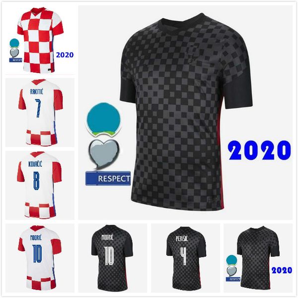 man kids kit 2020 2021 футбол джерси hrvatska модрич манджукич ракитичу perisic калинич kovačić 20 21 национальные футбольные рубашки компле, Black;yellow
man kids kit 2020 2021 футбол джерси hrvatska модрич манджукич ракитичу perisic калинич kovačić 20 21 национальные футбольные рубашки компле, Black;yellow