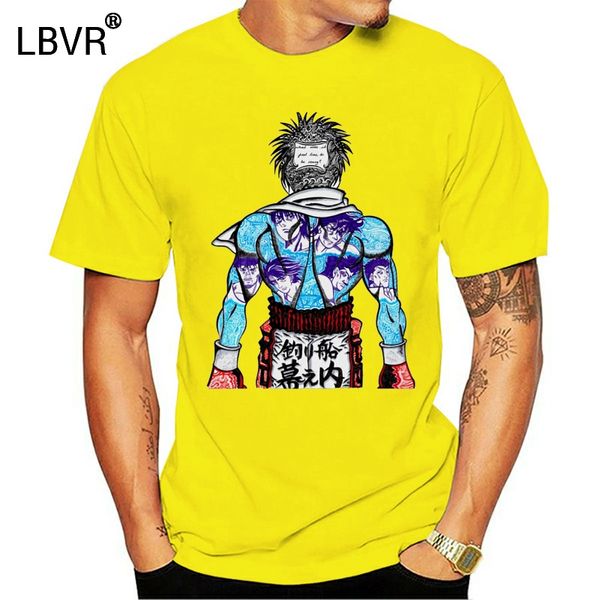 male hajime no ippo t shirt plus size short sleeve japan anime t shirt plus size new arrival
male hajime no ippo t shirt plus size short sleeve japan anime t shirt plus size new arrival
