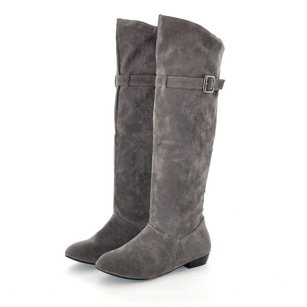 016 botas mujer style thigh high women woman femininas boots botas masculina zapatos botines mujer chaussure femme shoes 822, Black
016 botas mujer style thigh high women woman femininas boots botas masculina zapatos botines mujer chaussure femme shoes 822, Black