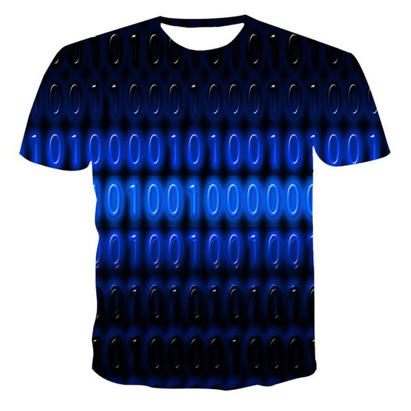 summer men breathable splicing printing 3d print shirts aesthetic horror humor men clothing
summer men breathable splicing printing 3d print shirts aesthetic horror humor men clothing