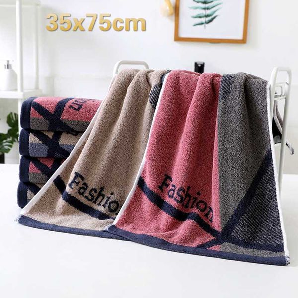 exquisite fashion cotton jacquard washcloth sports tennis gym yoga bathroom large towel beach sun bath towel lovers gift
exquisite fashion cotton jacquard washcloth sports tennis gym yoga bathroom large towel beach sun bath towel lovers gift