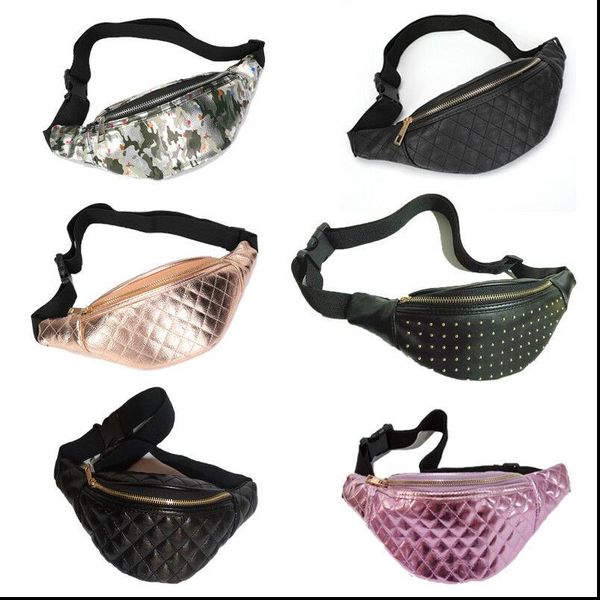 талии мешок мода талии fanny pack женщин pu кожаный пояс талии сумка плеча crossbody мешок перевозка груза падения
талии мешок мода талии fanny pack женщин pu кожаный пояс талии сумка плеча crossbody мешок перевозка груза падения