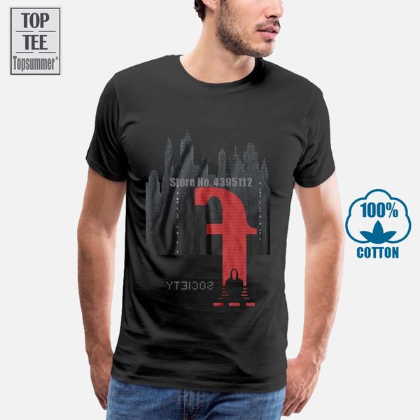 fscociety 3 s 4xl fsociety 2 mr robot logo symbol hacker anonym