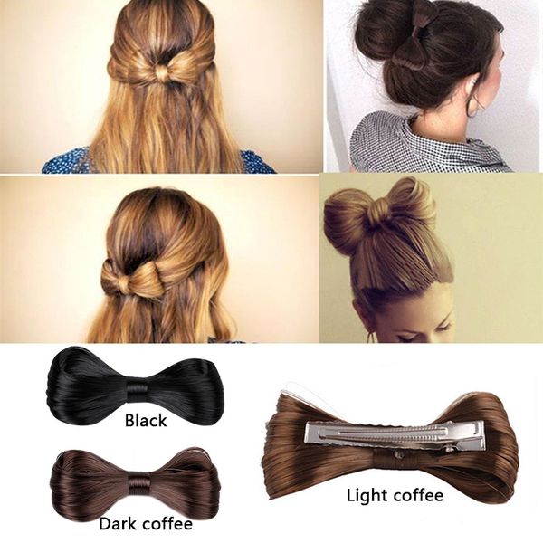 hair clips & barrettes fashion women girls bowknot tiara crown hairstyle harajuku big bow ties wig hairpin accessories sl, Golden;silver
hair clips & barrettes fashion women girls bowknot tiara crown hairstyle harajuku big bow ties wig hairpin accessories sl, Golden;silver