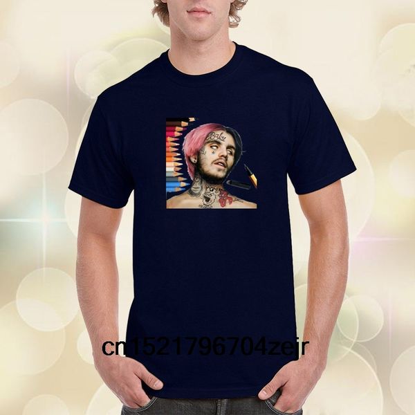 men t shirt lil_peep flourish handsome eyes fashion tshirt funny t-shirt novelty tshirt women
men t shirt lil_peep flourish handsome eyes fashion tshirt funny t-shirt novelty tshirt women