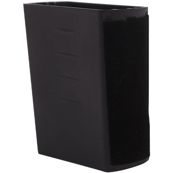 for leopard f-pace f pace fpace x761 2020 2020 xfl car interior storage box cup holder tray seperator accessories
for leopard f-pace f pace fpace x761 2020 2020 xfl car interior storage box cup holder tray seperator accessories