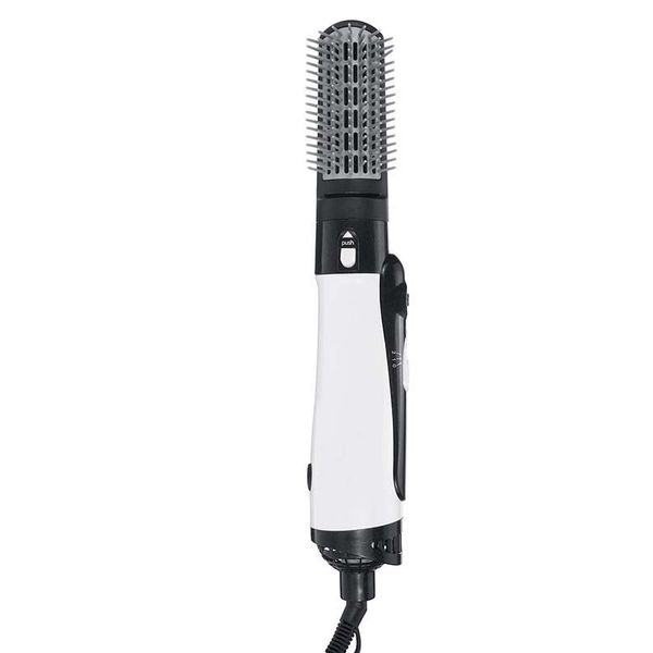 us plug 2 in 1 multifunctional hair dryer brush hair straightener curler comb electric blow dryer with comb brush roller st
us plug 2 in 1 multifunctional hair dryer brush hair straightener curler comb electric blow dryer with comb brush roller st