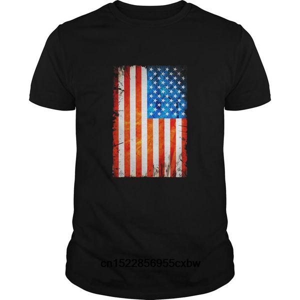 funny men t shirt women novelty tshirt grunge usa usa national day grunge usa cool t - shirt
funny men t shirt women novelty tshirt grunge usa usa national day grunge usa cool t - shirt