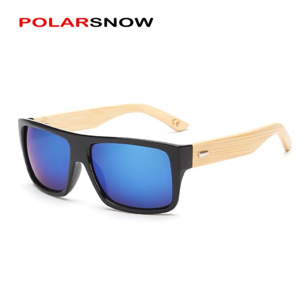polarsnow 2020 бамбуковые солнцезащитные очки мужчины деревянные sunglass женщины фирменное зеркало оригинальное дерево солнцезащитные очки, White;black
polarsnow 2020 бамбуковые солнцезащитные очки мужчины деревянные sunglass женщины фирменное зеркало оригинальное дерево солнцезащитные очки, White;black