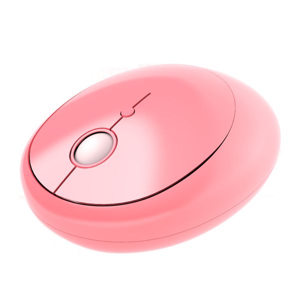 cute pink bluetooth mouse computer mouse wireless 2.4g 1600dpi for gaming and office for lapdesknotebook
cute pink bluetooth mouse computer mouse wireless 2.4g 1600dpi for gaming and office for lapdesknotebook