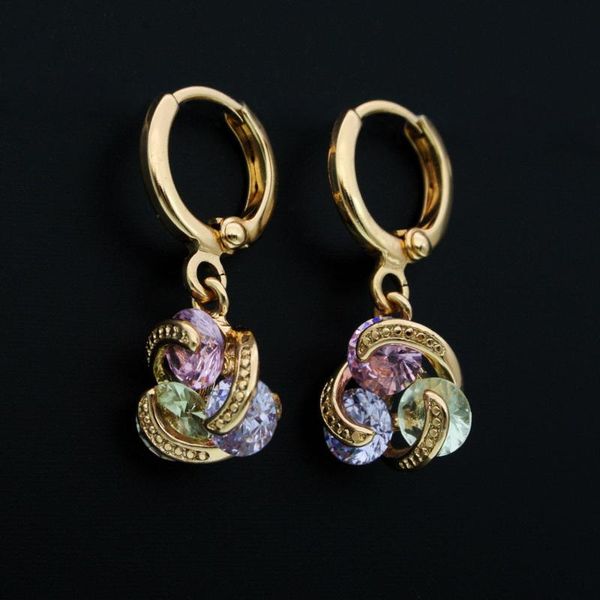 colorful dangle gold earings long earrings women oorbel boucle d'oreille pendenti orecchini ohrringe kolczyki aretes largo e2636, Silver
colorful dangle gold earings long earrings women oorbel boucle d'oreille pendenti orecchini ohrringe kolczyki aretes largo e2636, Silver