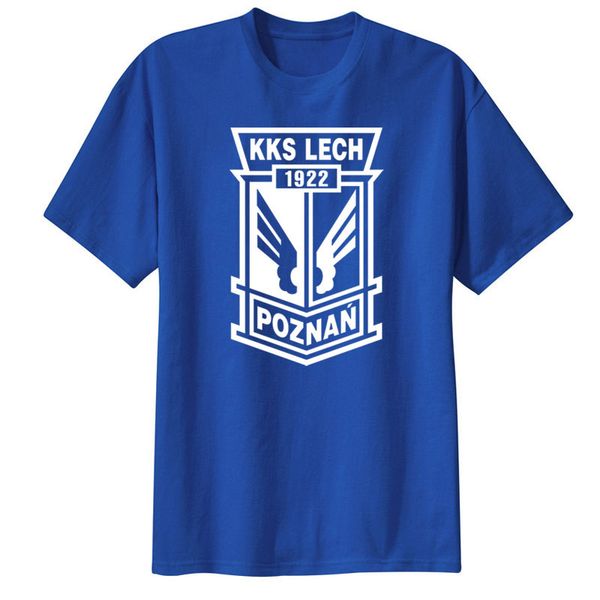 poland lech poznan t shirt home blue camiseta lech poznan fc club jevtic dawid kownacki maciej makuszewski kedziora t-shirt men
poland lech poznan t shirt home blue camiseta lech poznan fc club jevtic dawid kownacki maciej makuszewski kedziora t-shirt men
