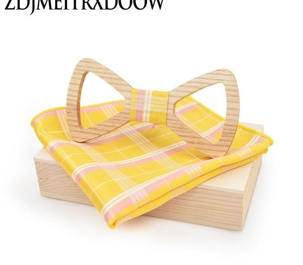 new fashion popular wooden butterfly gravata party bowtie wedding bow tie for boys mens dot pattern bowknot with box, Black;gray
new fashion popular wooden butterfly gravata party bowtie wedding bow tie for boys mens dot pattern bowknot with box, Black;gray