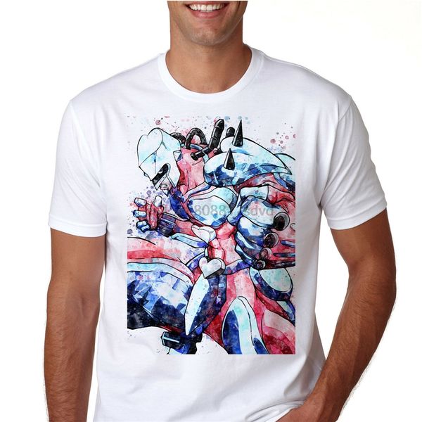 jojos bizarre adventure anime t-shirt cotton tee shirt manga gift n1249 for youth middle-age the elder tee shirt
jojos bizarre adventure anime t-shirt cotton tee shirt manga gift n1249 for youth middle-age the elder tee shirt