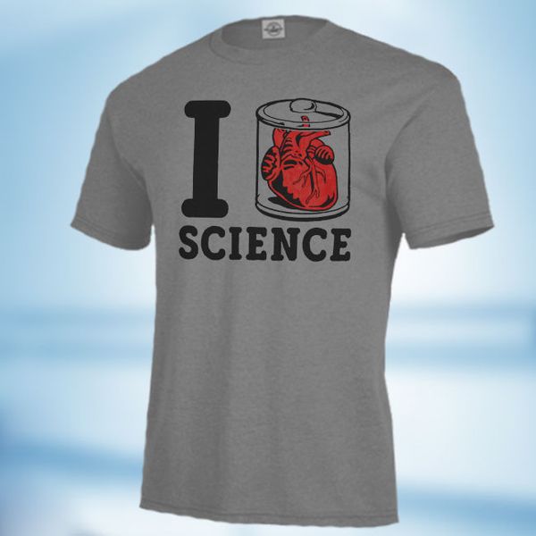 мужская мода тенниска бесплатная доставка brand new i heart science рубашки, анатомический образца, mens встроенные женщин размеры tee shirt 
мужская мода тенниска бесплатная доставка brand new i heart science рубашки, анатомический образца, mens встроенные женщин размеры tee shirt