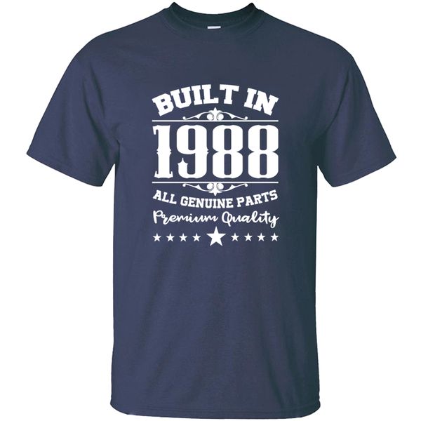 vintage 1988 t shirt man natural letters round collar homme harajuku men and women t-shirts 2020 plus size s-5xl camisas shirt
vintage 1988 t shirt man natural letters round collar homme harajuku men and women t-shirts 2020 plus size s-5xl camisas shirt