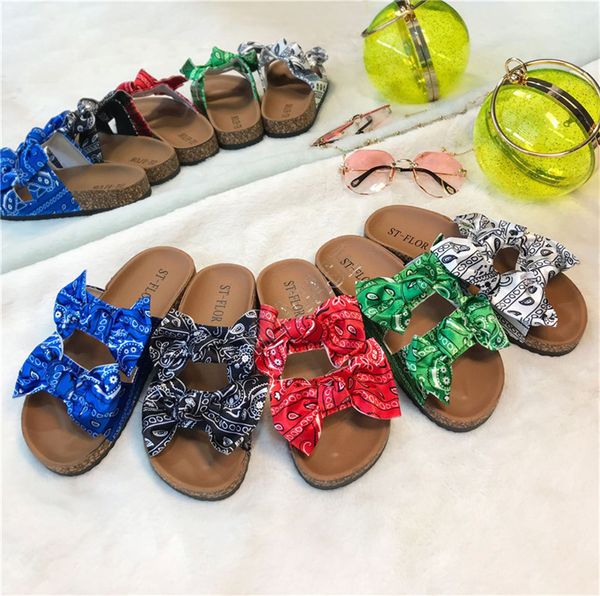 big tie-dye bow designers sandals plat form slides luxurys shoes women lady girls slippers beach bath swimming home shoes sale d9706, Black;grey
big tie-dye bow designers sandals plat form slides luxurys shoes women lady girls slippers beach bath swimming home shoes sale d9706, Black;grey