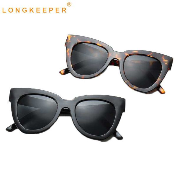 classic cat eye sunglasses women vintage oversized sun glasses shades female luxury designer black leopard uv400 eyewear, White;black
classic cat eye sunglasses women vintage oversized sun glasses shades female luxury designer black leopard uv400 eyewear, White;black