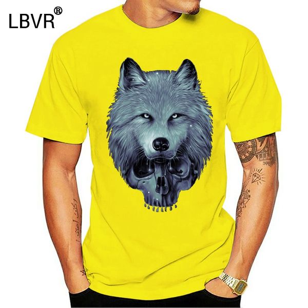 black cool t-shirts savage samoyed dog 100% cotton fabric slim fit men t shirts leisure short sleeve shirt mens 2018 fall
black cool t-shirts savage samoyed dog 100% cotton fabric slim fit men t shirts leisure short sleeve shirt mens 2018 fall