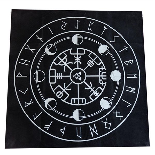 tarot tablecloth 49x49cm board game cloth 4 pentacle cover divination table cards playing flannel tarot textiles tarot game bbyhoe bdetoys
tarot tablecloth 49x49cm board game cloth 4 pentacle cover divination table cards playing flannel tarot textiles tarot game bbyhoe bdetoys
