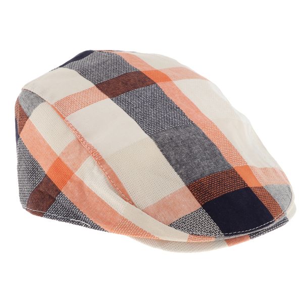 детские дети дети мальчики берет, прохладный красивый проверить cabbie, pageboy hat cap, Yellow
детские дети дети мальчики берет, прохладный красивый проверить cabbie, pageboy hat cap, Yellow