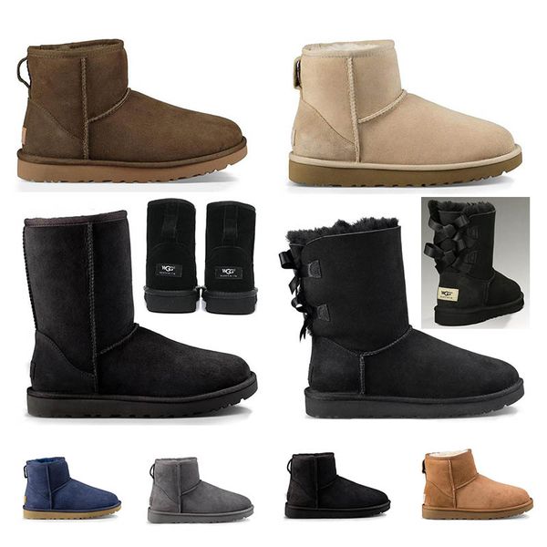 short hight women boots snow boots double bow dark brown beige black chestunt pink mini fur winter girls lady platform shoes
short hight women boots snow boots double bow dark brown beige black chestunt pink mini fur winter girls lady platform shoes