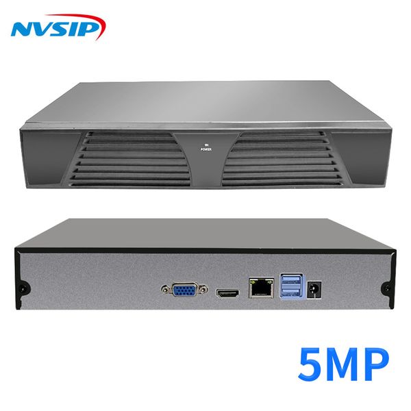 h.265 max 5mp выход cctv nvr 16ch 5mp / 8ch 4mp / 4ch security video recorder h.265 детектор движения onvif p2p видеонаблюдения nvr, Black;white
h.265 max 5mp выход cctv nvr 16ch 5mp / 8ch 4mp / 4ch security video recorder h.265 детектор движения onvif p2p видеонаблюдения nvr, Black;white