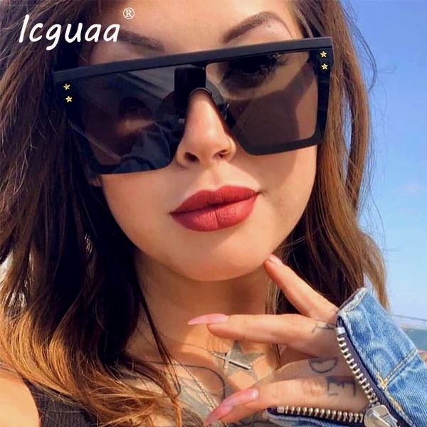 trending products 2020 in men woman fashion 2020 oversized mens sunglasses lluxury big sunglasses harajuku, White;black
trending products 2020 in men woman fashion 2020 oversized mens sunglasses lluxury big sunglasses harajuku, White;black