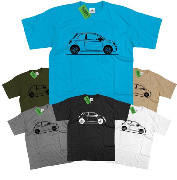 2019 hot sale оригинал sketch итальянский classic car fans 500 t shirt tee рубашка
2019 hot sale оригинал sketch итальянский classic car fans 500 t shirt tee рубашка