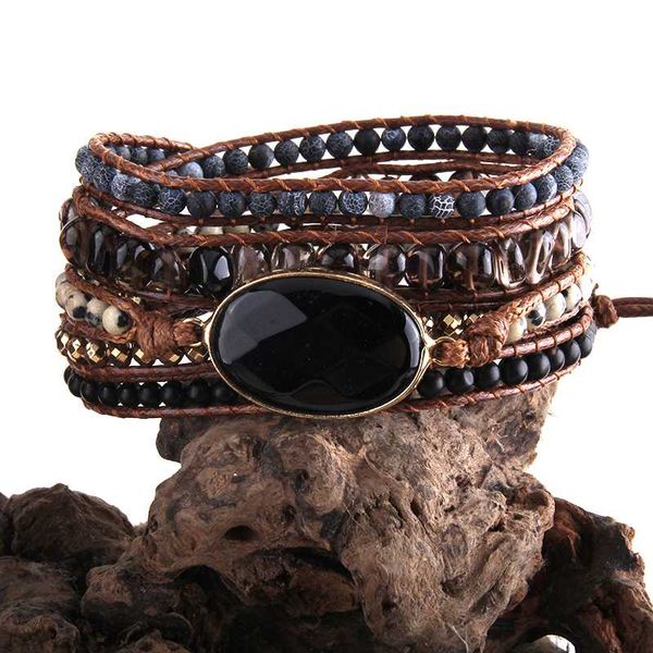 tennis md fashion bohemia jewelry boho bracelet & beaded armbander black natural stones charm 5 strands wrap bracelets dropship, Golden;silver
tennis md fashion bohemia jewelry boho bracelet & beaded armbander black natural stones charm 5 strands wrap bracelets dropship, Golden;silver