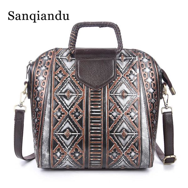 genuine leather bags for women ladies fashion handbag retro large capacity shoulder bag 100% cow leather tote
genuine leather bags for women ladies fashion handbag retro large capacity shoulder bag 100% cow leather tote