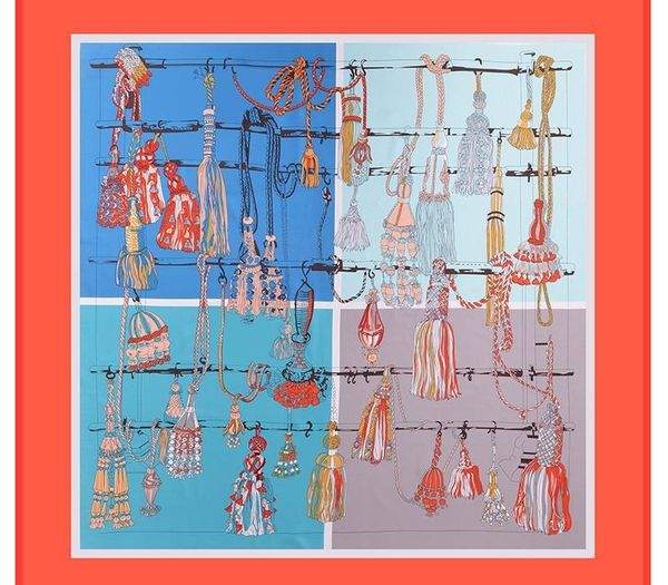 vintage orange square print silk shawls and wraps women handmade foulard femme tassel twill shawls wholesale 130cm*130cm, Blue;gray
vintage orange square print silk shawls and wraps women handmade foulard femme tassel twill shawls wholesale 130cm*130cm, Blue;gray