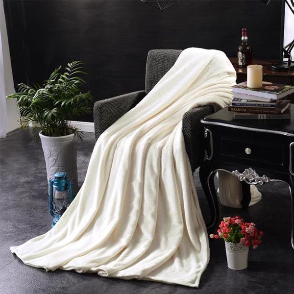blankets solid color warm blanket mechanical wash flannel bedspread winter spring soft j8i9
blankets solid color warm blanket mechanical wash flannel bedspread winter spring soft j8i9
