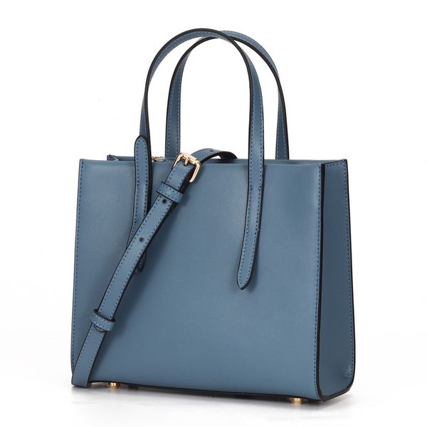 кожа плечо crossbody сумка для женщин сумка сумка сумки женщина top-ручка черной / красной / синяя молния сумки
кожа плечо crossbody сумка для женщин сумка сумка сумки женщина top-ручка черной / красной / синяя молния сумки