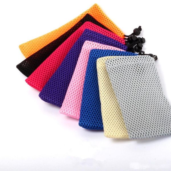 pouches carry pouch pocket bags carrying package packing retail cases with black drawstring rope for ego e cigarette 9*12cm
pouches carry pouch pocket bags carrying package packing retail cases with black drawstring rope for ego e cigarette 9*12cm