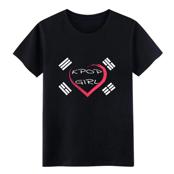 men's kpop girl korean kdrama seoul namsan shirt t shirt customize 100% cotton s-xxxl kawaii crazy funny casual natural shirt
men's kpop girl korean kdrama seoul namsan shirt t shirt customize 100% cotton s-xxxl kawaii crazy funny casual natural shirt