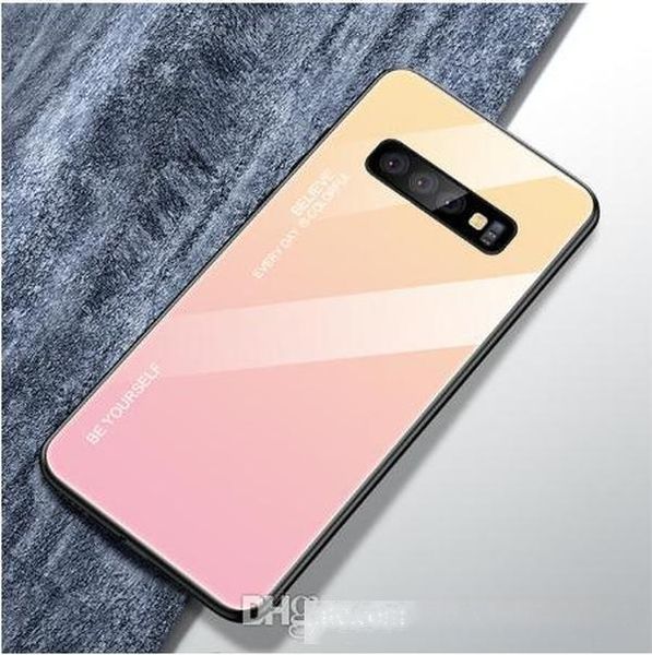 hard back tempered glass housing coque on for samsung galaxy s10 plus s10e s 10 s10 phone case s10plus protective cover coque
hard back tempered glass housing coque on for samsung galaxy s10 plus s10e s 10 s10 phone case s10plus protective cover coque