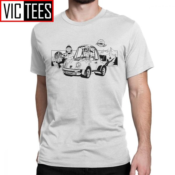 мужские arale norimaki dr slump t shirt аниме акира манга 90s симпатичный робот 80s чистый хлопок оптом футболка
мужские arale norimaki dr slump t shirt аниме акира манга 90s симпатичный робот 80s чистый хлопок оптом футболка