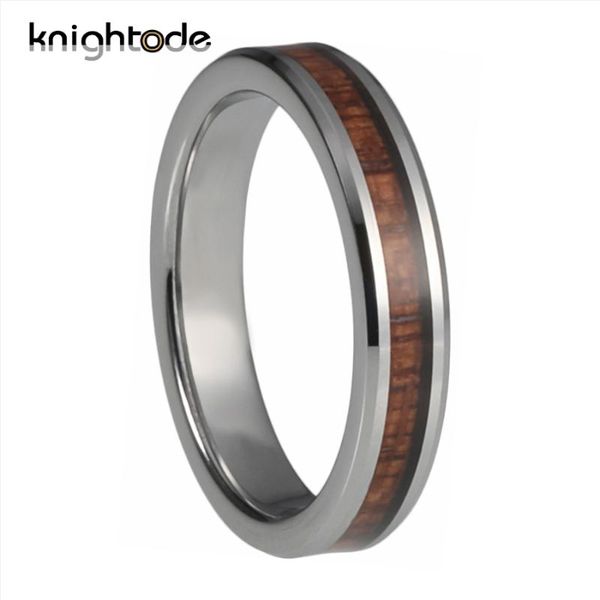 4mm tungsten carbide ring rose wood inlay for men women wedding band beveled edges polished comfort fit, Slivery;golden
4mm tungsten carbide ring rose wood inlay for men women wedding band beveled edges polished comfort fit, Slivery;golden