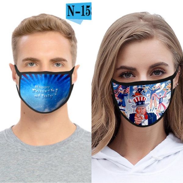 printed 3d masks washable fashion cartoon designer cotton mouth masks pm2.5 dustproof and l3cr
printed 3d masks washable fashion cartoon designer cotton mouth masks pm2.5 dustproof and l3cr