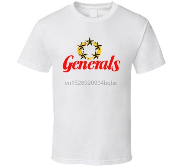 new jersey generals usfl retro 80s football t shirt
new jersey generals usfl retro 80s football t shirt