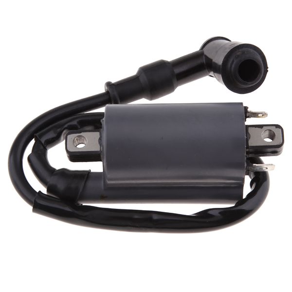 high performance ignition coils for buyang 300cc d300 g300 h300 scooter, easy to install
high performance ignition coils for buyang 300cc d300 g300 h300 scooter, easy to install